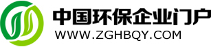 PokerGO Tour PGT赛事直播 PokerGO官网